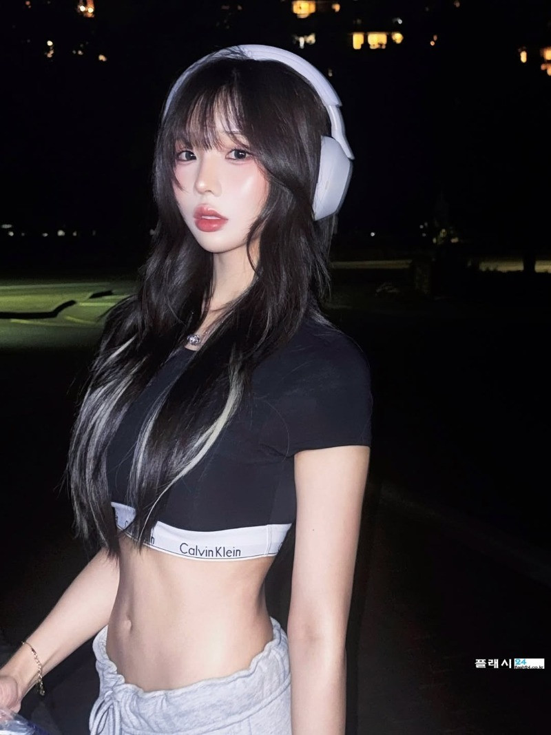 스포츠중계,무료스포츠중계,해외스포츠중계