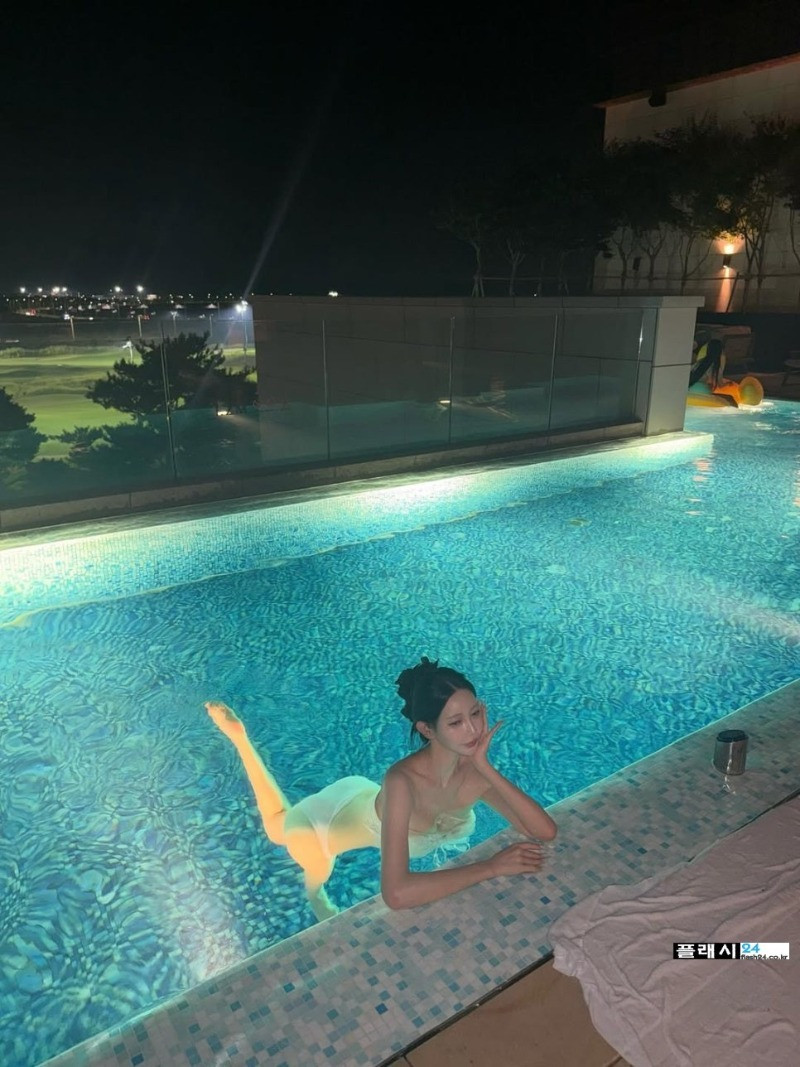 스포츠중계,무료스포츠중계,해외스포츠중계