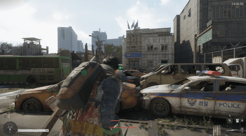 스포츠중계,무료스포츠중계,해외스포츠중계