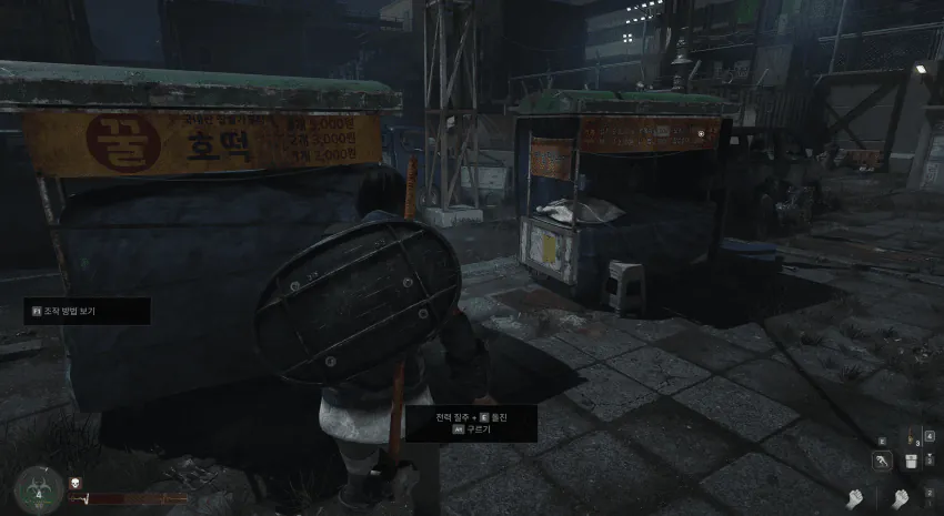 스포츠중계,무료스포츠중계,해외스포츠중계