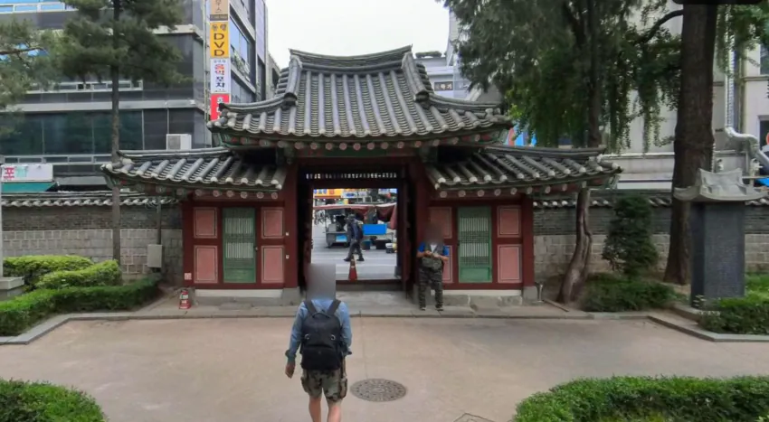 스포츠중계,무료스포츠중계,해외스포츠중계