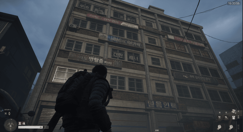 스포츠중계,무료스포츠중계,해외스포츠중계