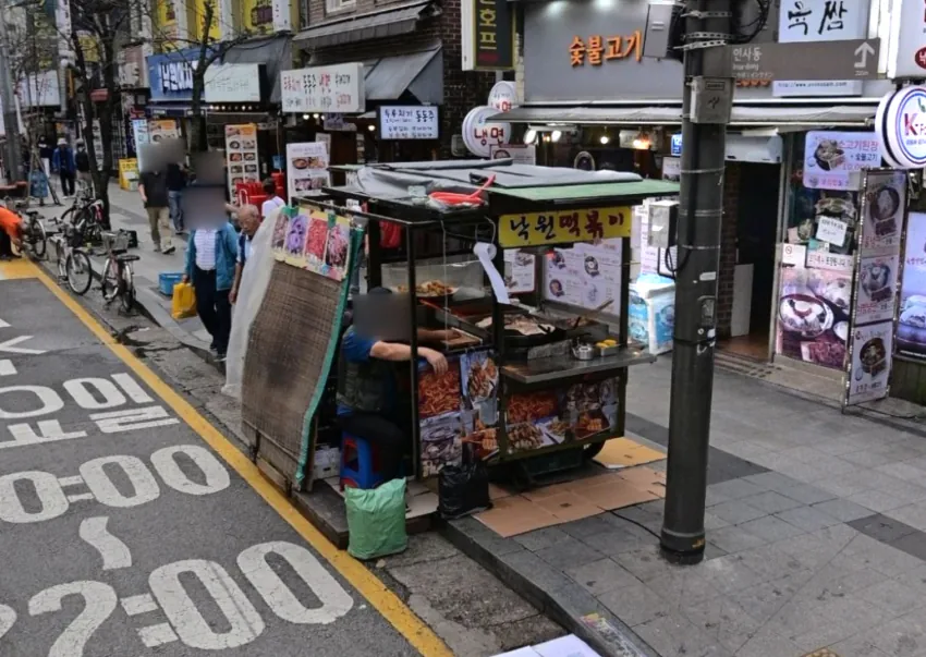 스포츠중계,무료스포츠중계,해외스포츠중계