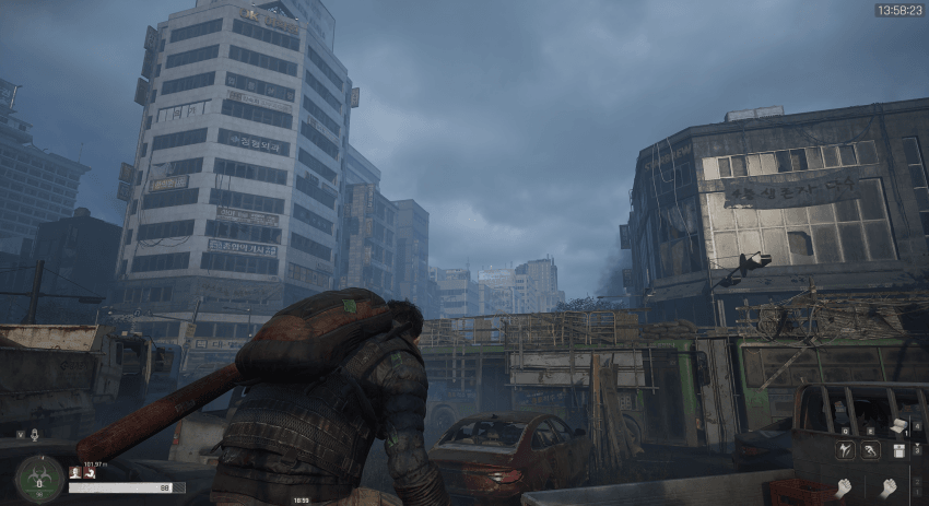 스포츠중계,무료스포츠중계,해외스포츠중계