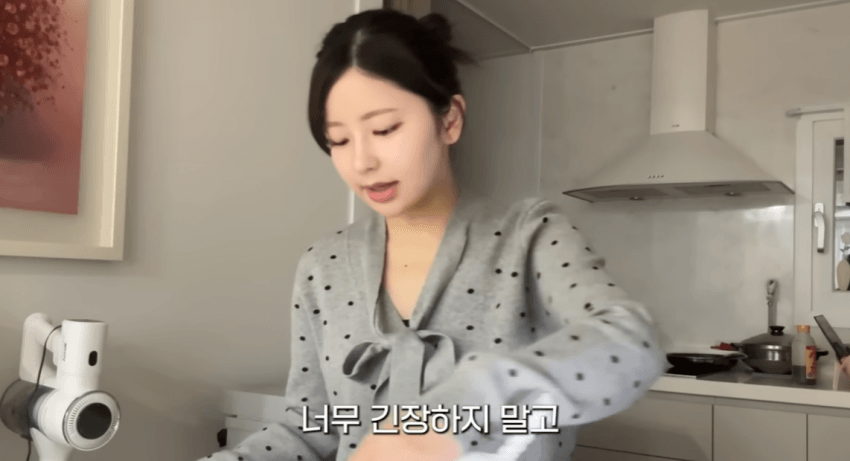 스포츠중계,무료스포츠중계,해외스포츠중계