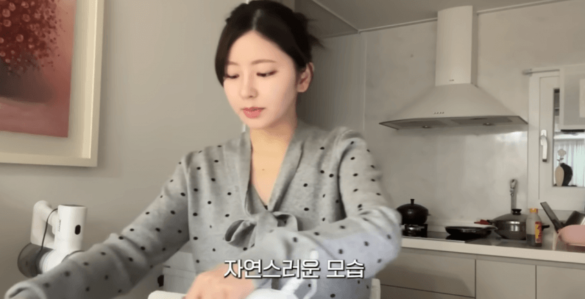 스포츠중계,무료스포츠중계,해외스포츠중계