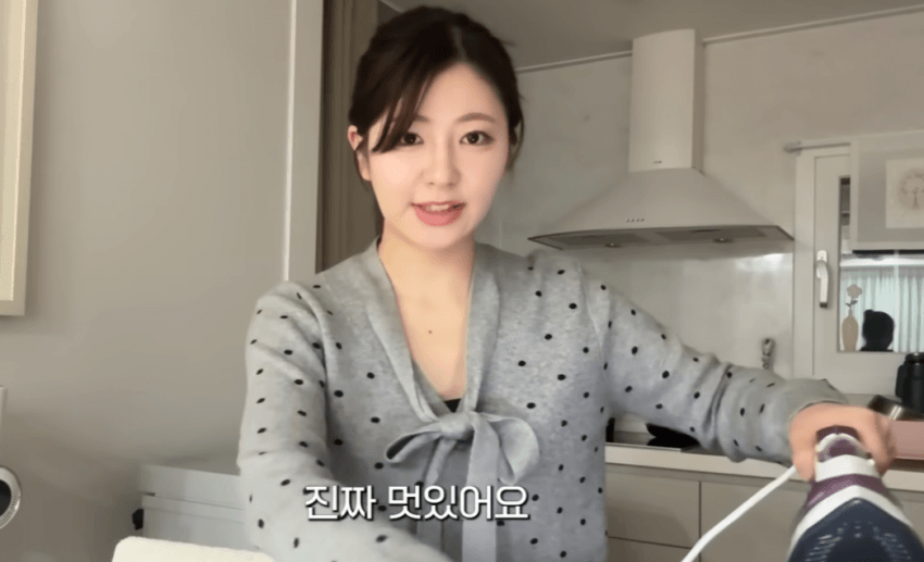 스포츠중계,무료스포츠중계,해외스포츠중계