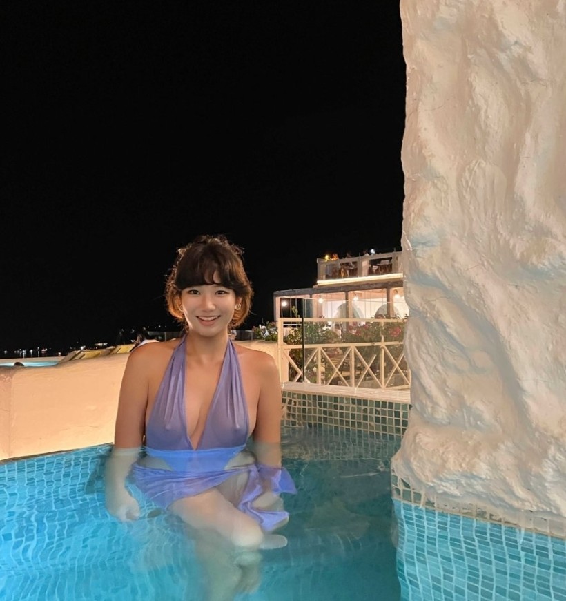 스포츠중계,무료스포츠중계,해외스포츠중계