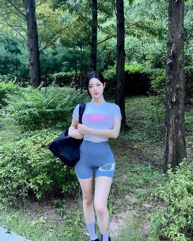 스포츠중계,무료스포츠중계,해외스포츠중계