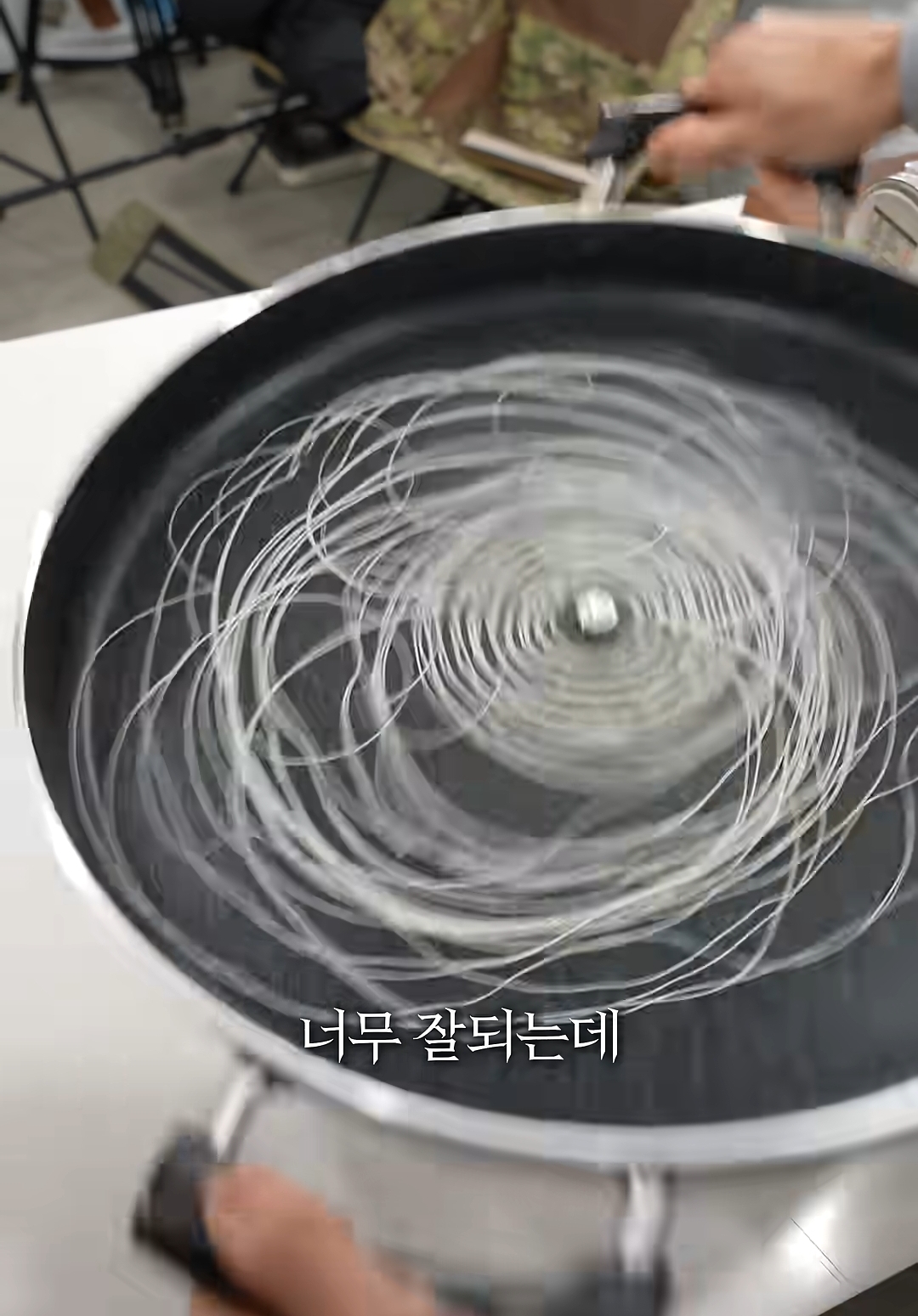 스포츠중계,무료스포츠중계,해외스포츠중계