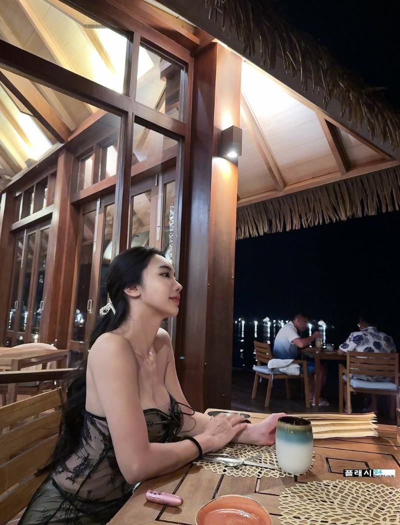 스포츠중계,무료스포츠중계,해외스포츠중계