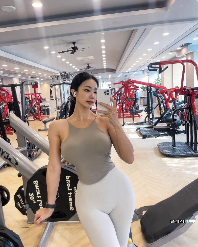 스포츠중계,무료스포츠중계,해외스포츠중계