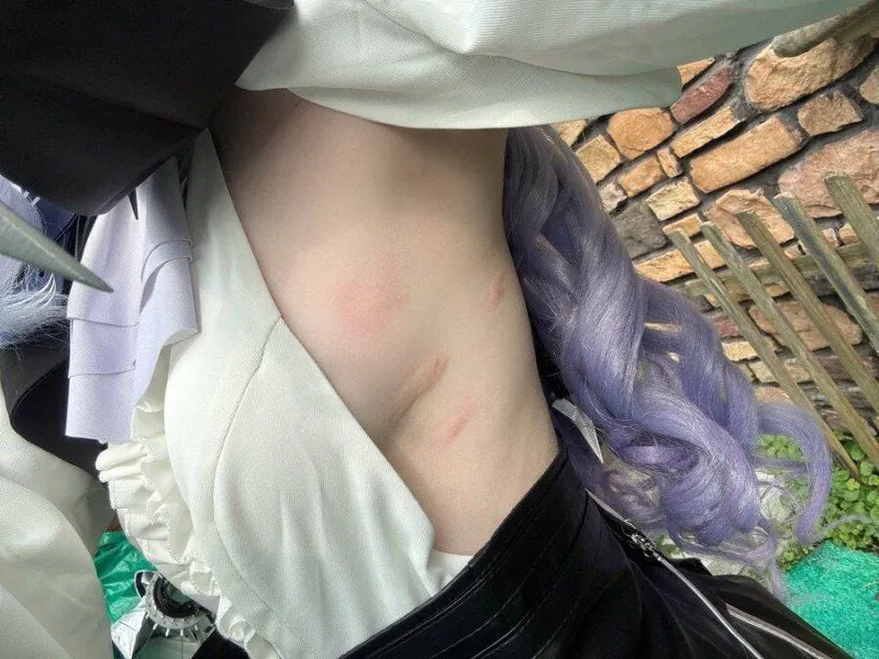 스포츠중계,무료스포츠중계,해외스포츠중계