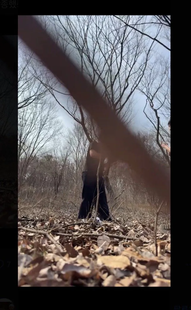 스포츠중계,무료스포츠중계,해외스포츠중계