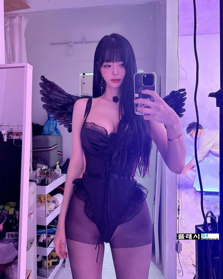 스포츠중계,무료스포츠중계,해외스포츠중계