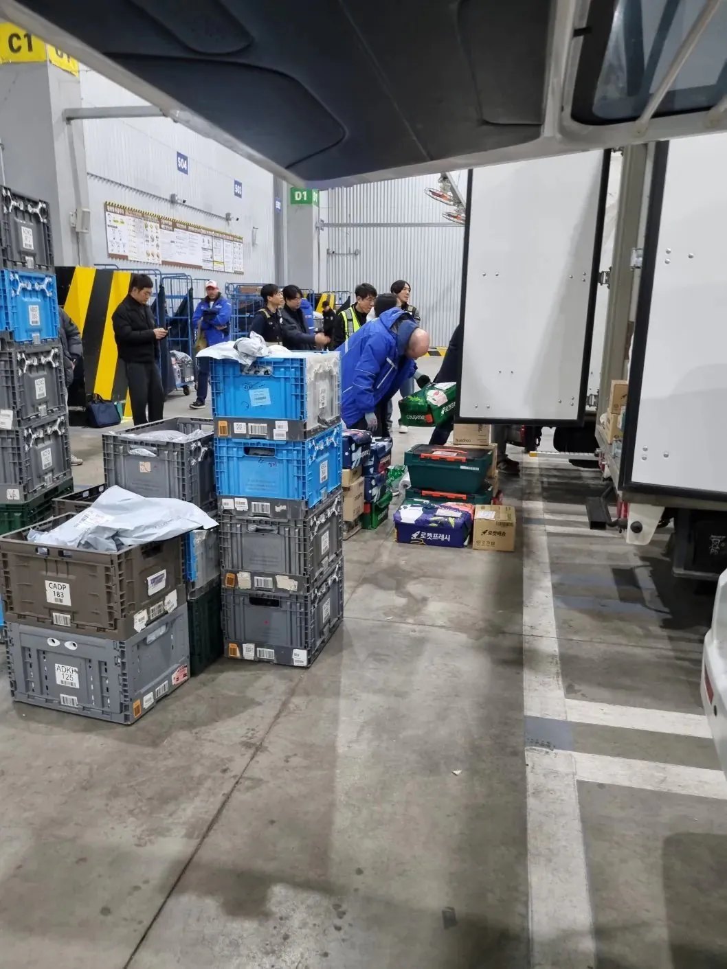 스포츠중계,무료스포츠중계,해외스포츠중계