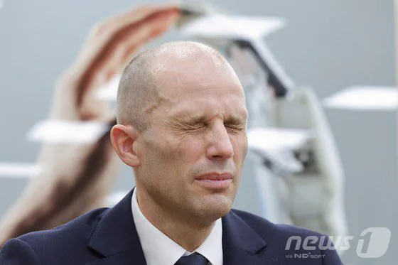 스포츠중계,무료스포츠중계,해외스포츠중계