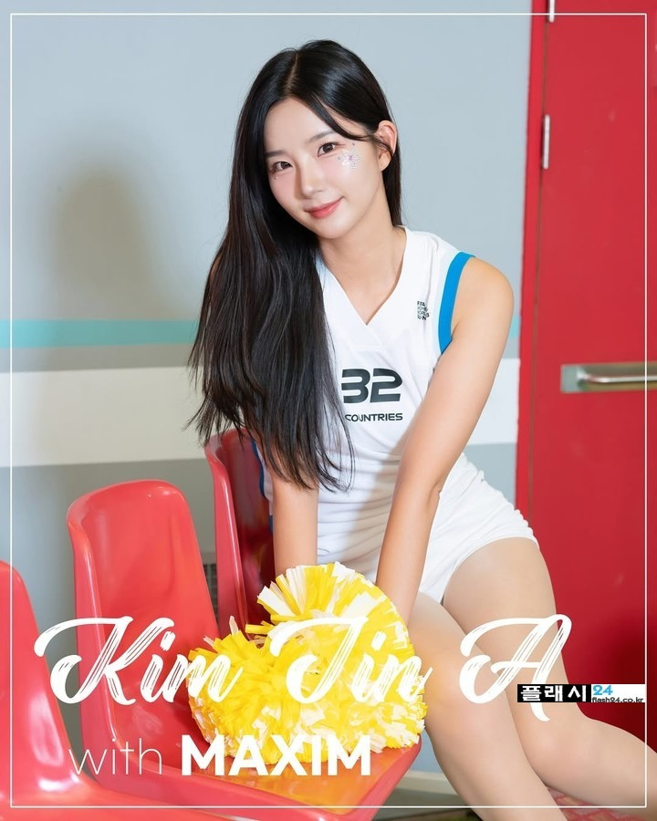 스포츠중계,무료스포츠중계,해외스포츠중계