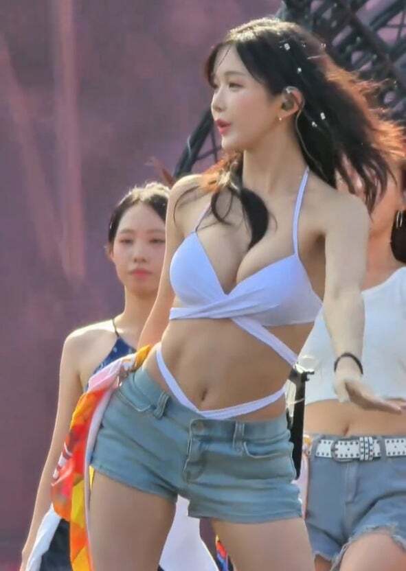 스포츠중계,무료스포츠중계,해외스포츠중계