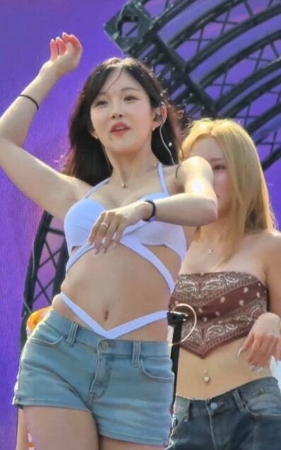 스포츠중계,무료스포츠중계,해외스포츠중계