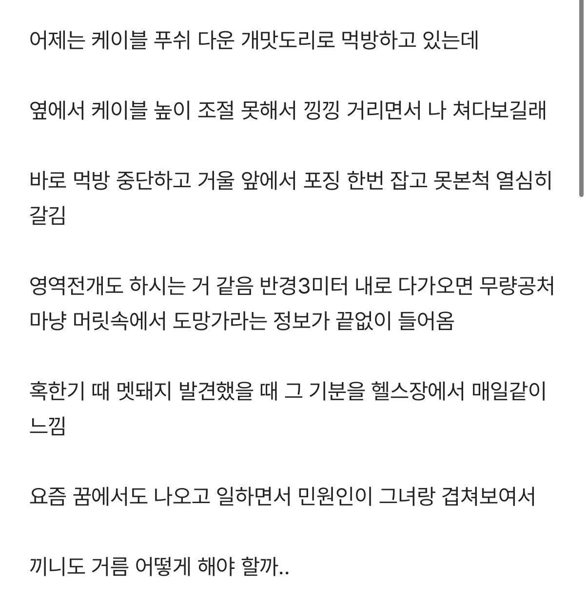 스포츠중계,무료스포츠중계,해외스포츠중계