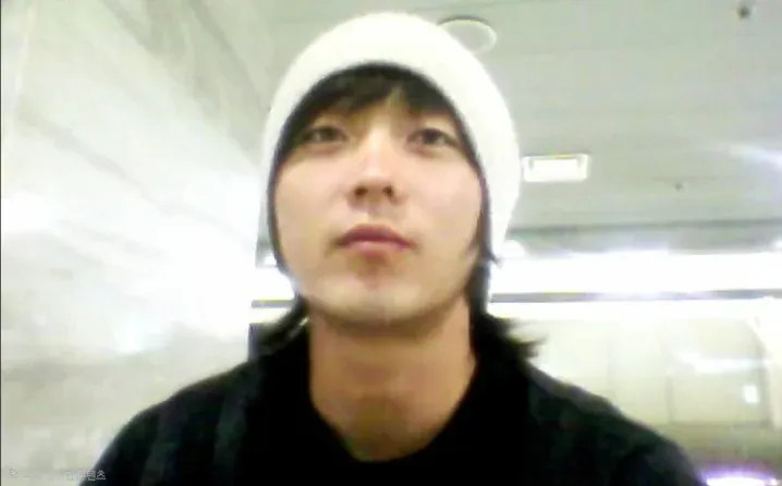 스포츠중계,무료스포츠중계,해외스포츠중계