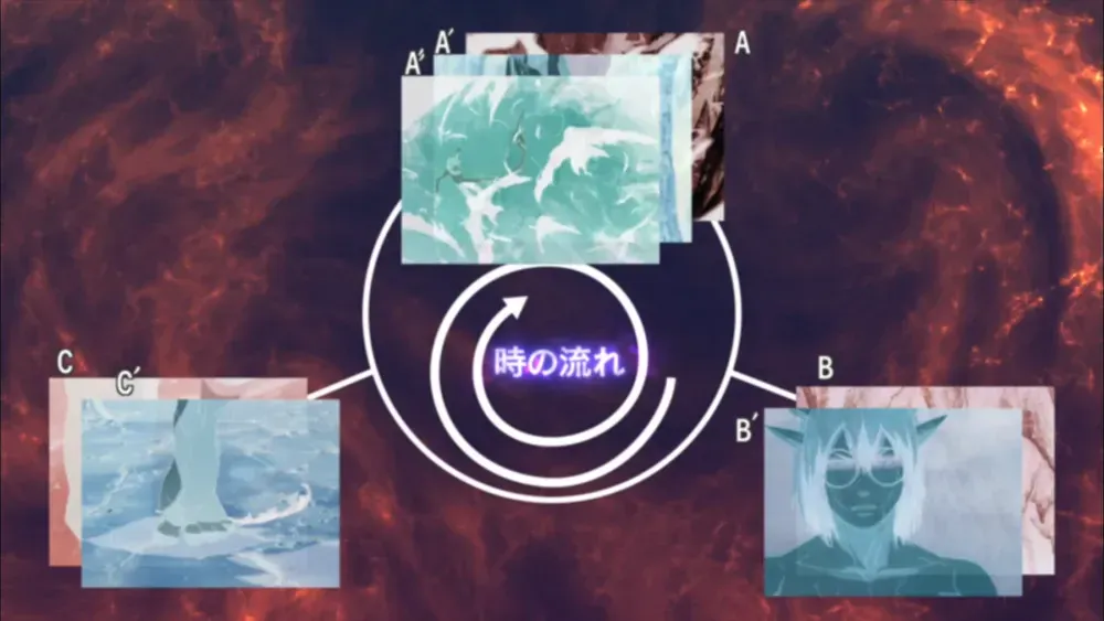 스포츠중계,무료스포츠중계,해외스포츠중계