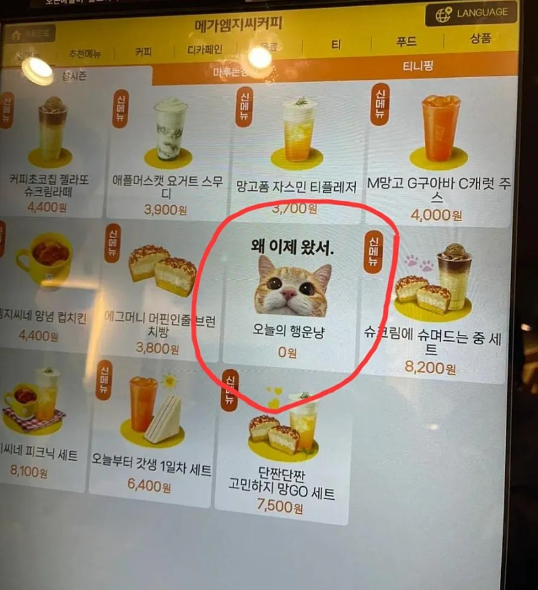 스포츠중계,무료스포츠중계,해외스포츠중계