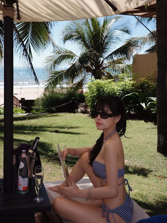 스포츠중계,무료스포츠중계,해외스포츠중계