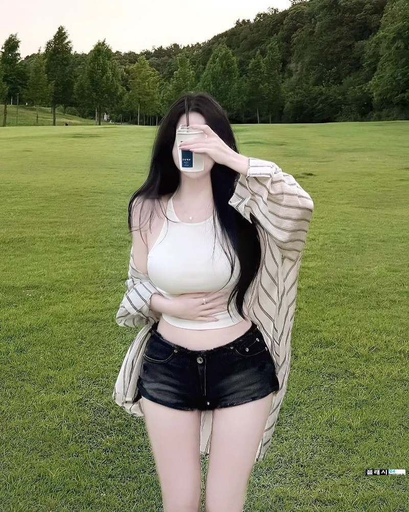 스포츠중계,무료스포츠중계,해외스포츠중계