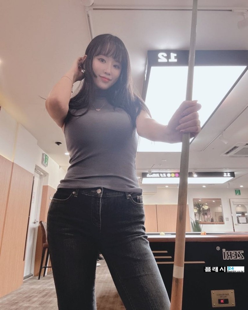 스포츠중계,무료스포츠중계,해외스포츠중계