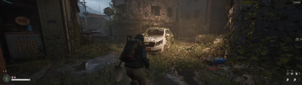 스포츠중계,무료스포츠중계,해외스포츠중계