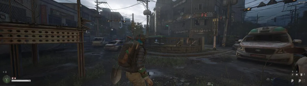 스포츠중계,무료스포츠중계,해외스포츠중계