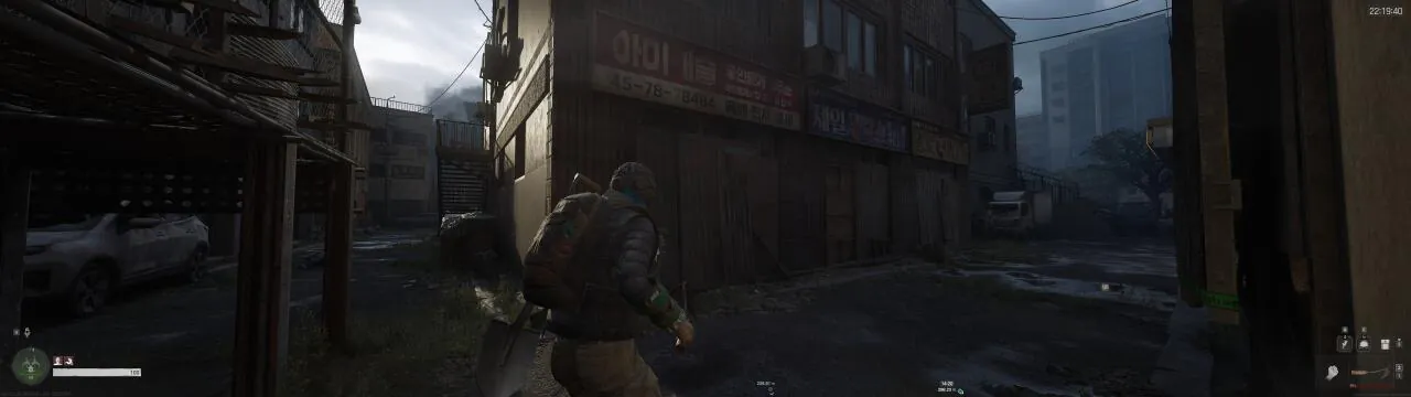 스포츠중계,무료스포츠중계,해외스포츠중계