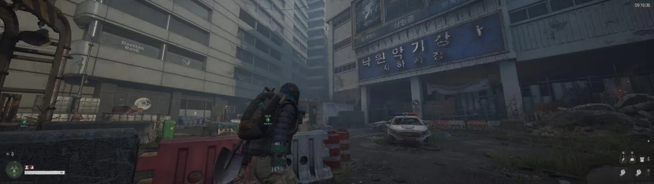 스포츠중계,무료스포츠중계,해외스포츠중계