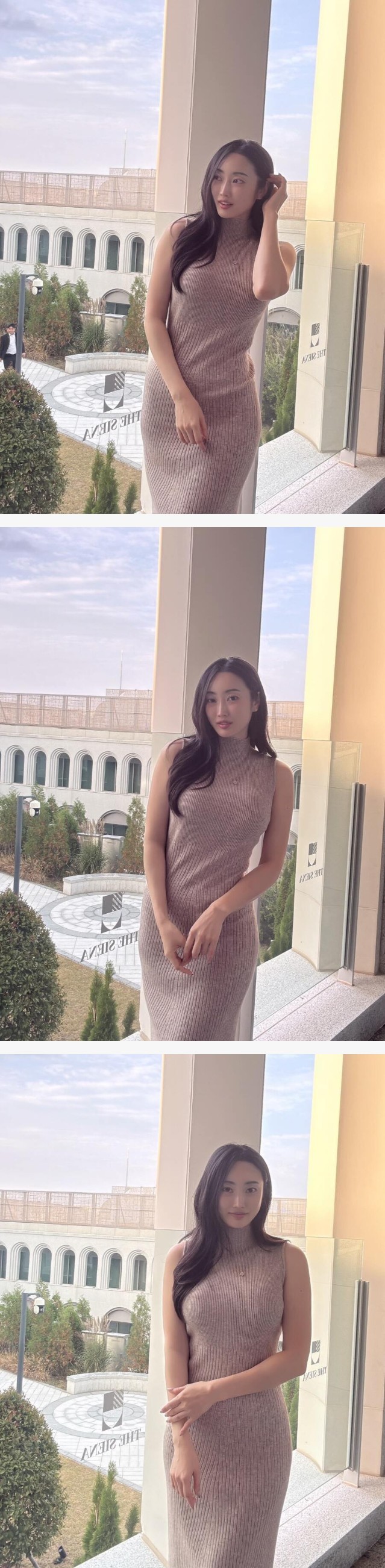 스포츠중계,무료스포츠중계,해외스포츠중계