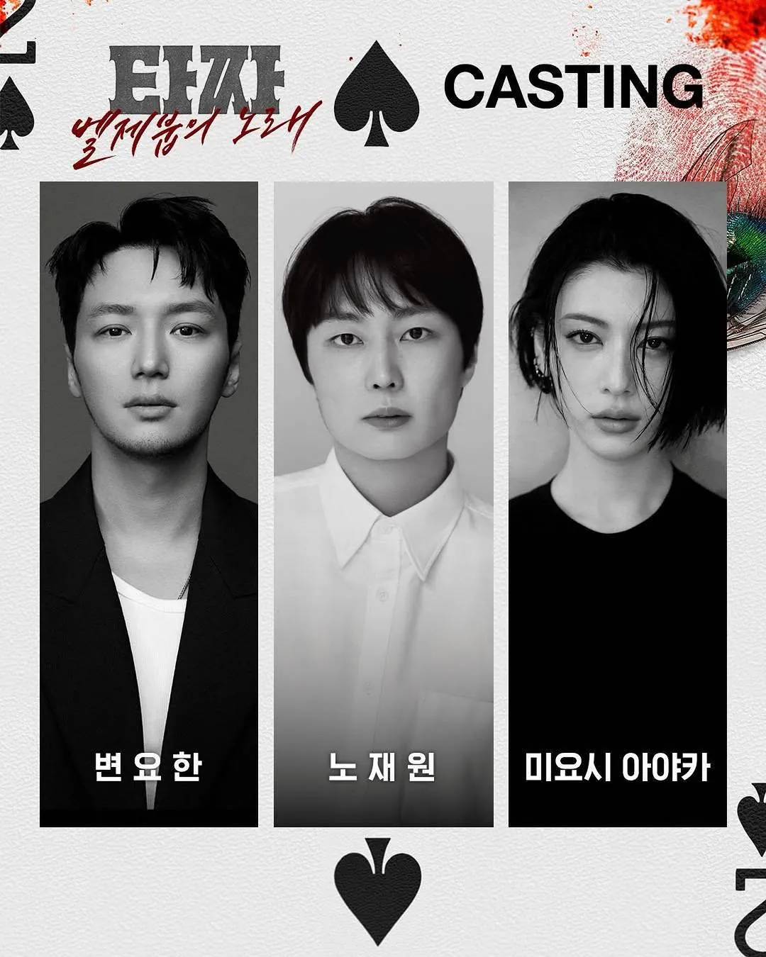 스포츠중계,무료스포츠중계,해외스포츠중계