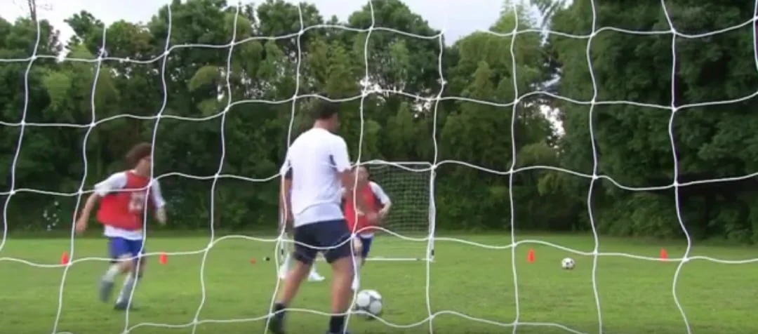 스포츠중계,무료스포츠중계,해외스포츠중계