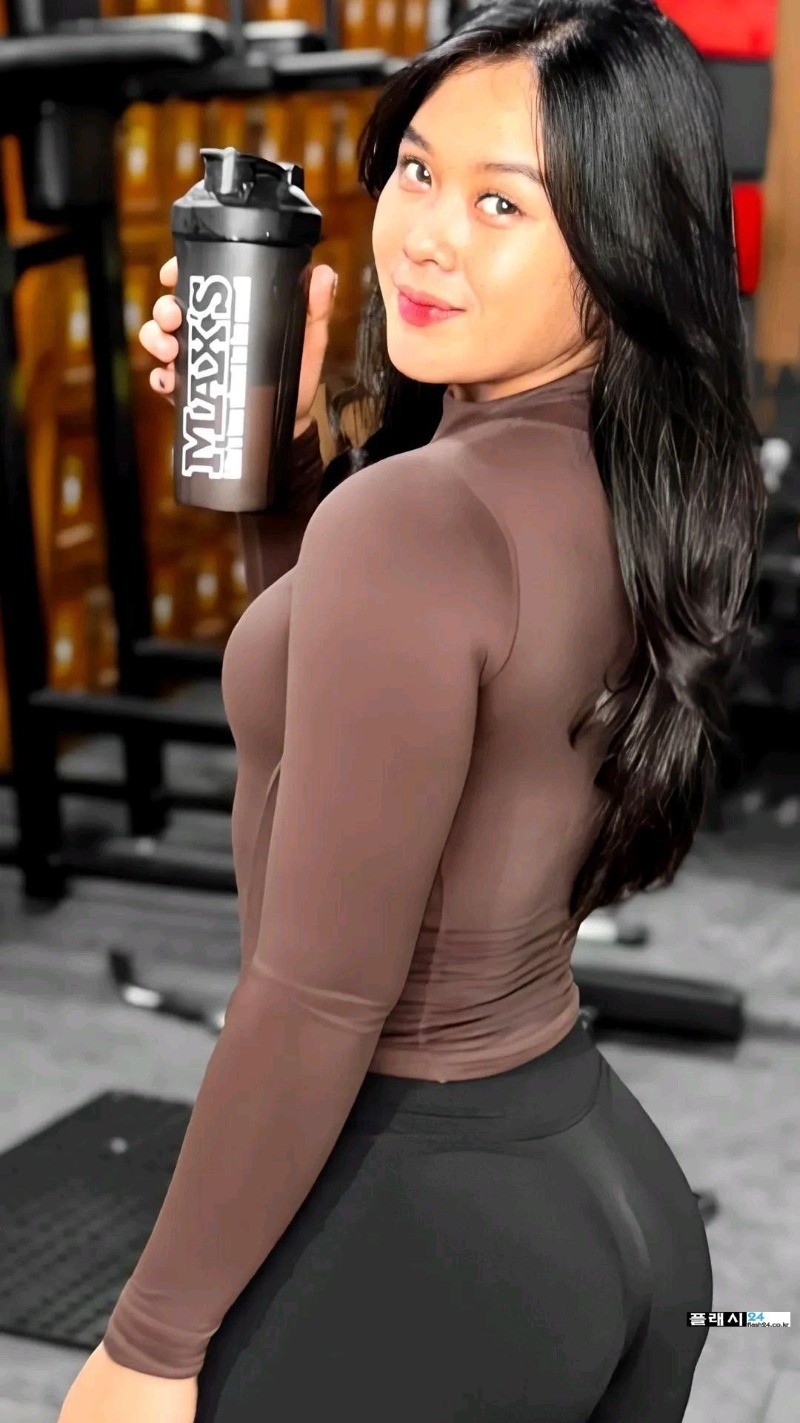 스포츠중계,무료스포츠중계,해외스포츠중계