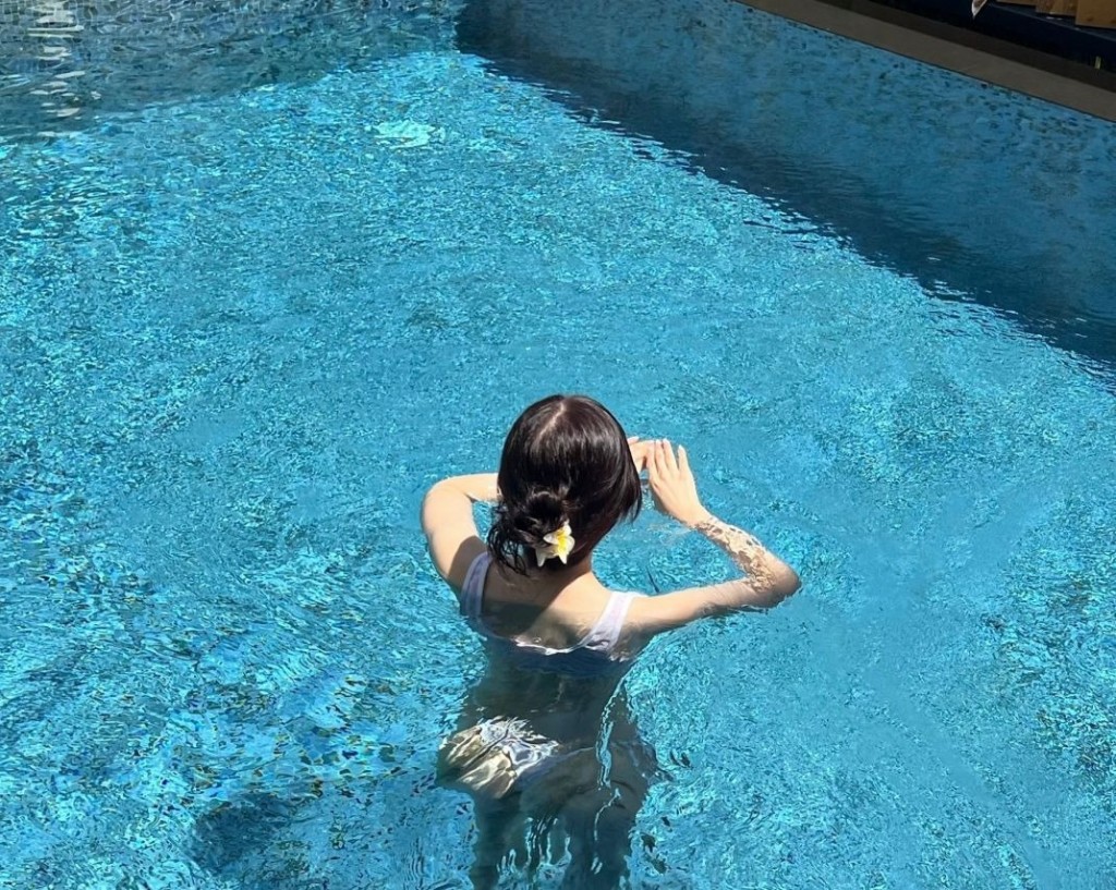 스포츠중계,무료스포츠중계,해외스포츠중계