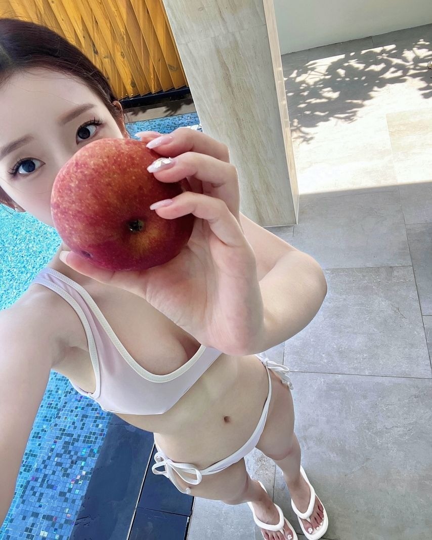 스포츠중계,무료스포츠중계,해외스포츠중계