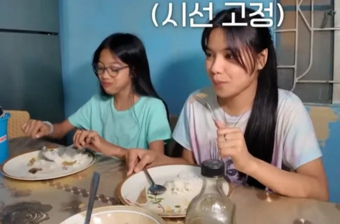 스포츠중계,무료스포츠중계,해외스포츠중계