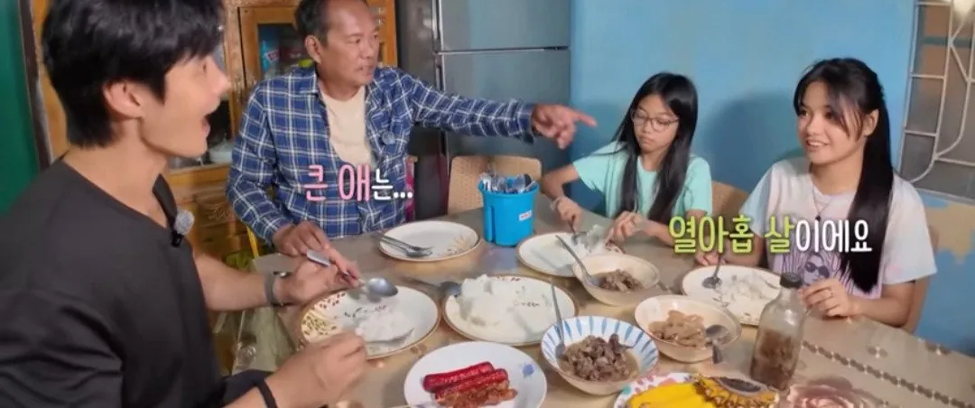 스포츠중계,무료스포츠중계,해외스포츠중계