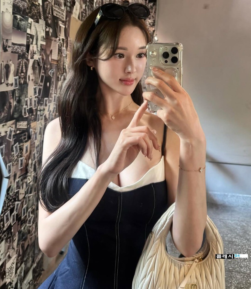 스포츠중계,무료스포츠중계,해외스포츠중계