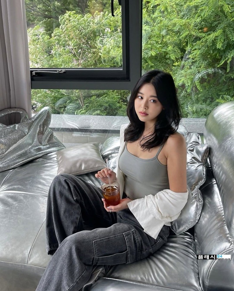 스포츠중계,무료스포츠중계,해외스포츠중계