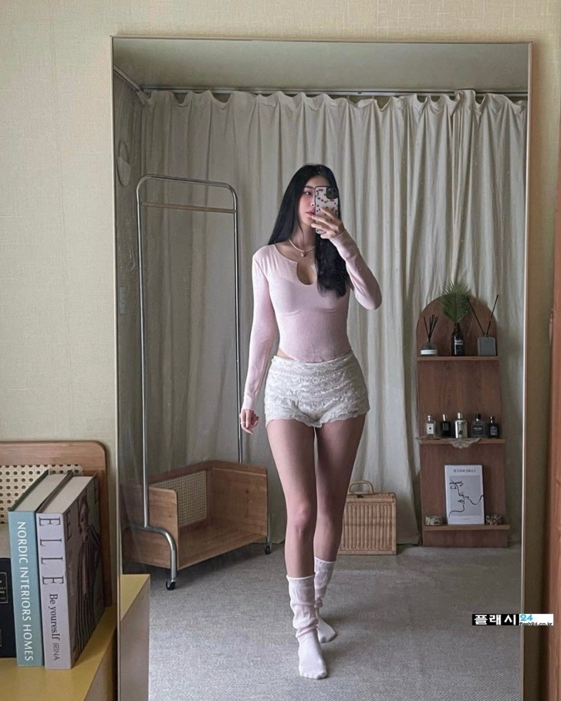 스포츠중계,무료스포츠중계,해외스포츠중계