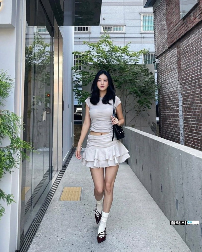 스포츠중계,무료스포츠중계,해외스포츠중계