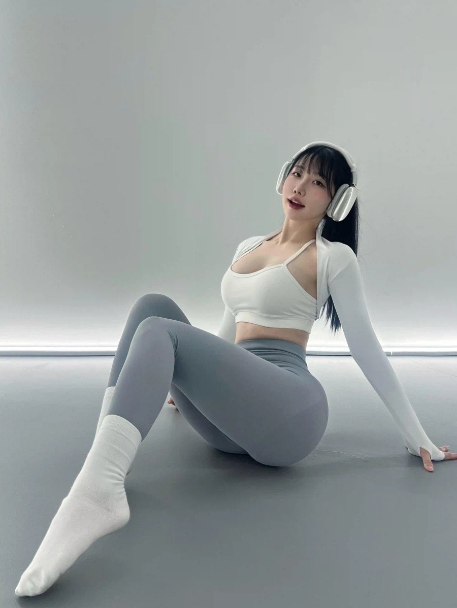 스포츠중계,무료스포츠중계,해외스포츠중계