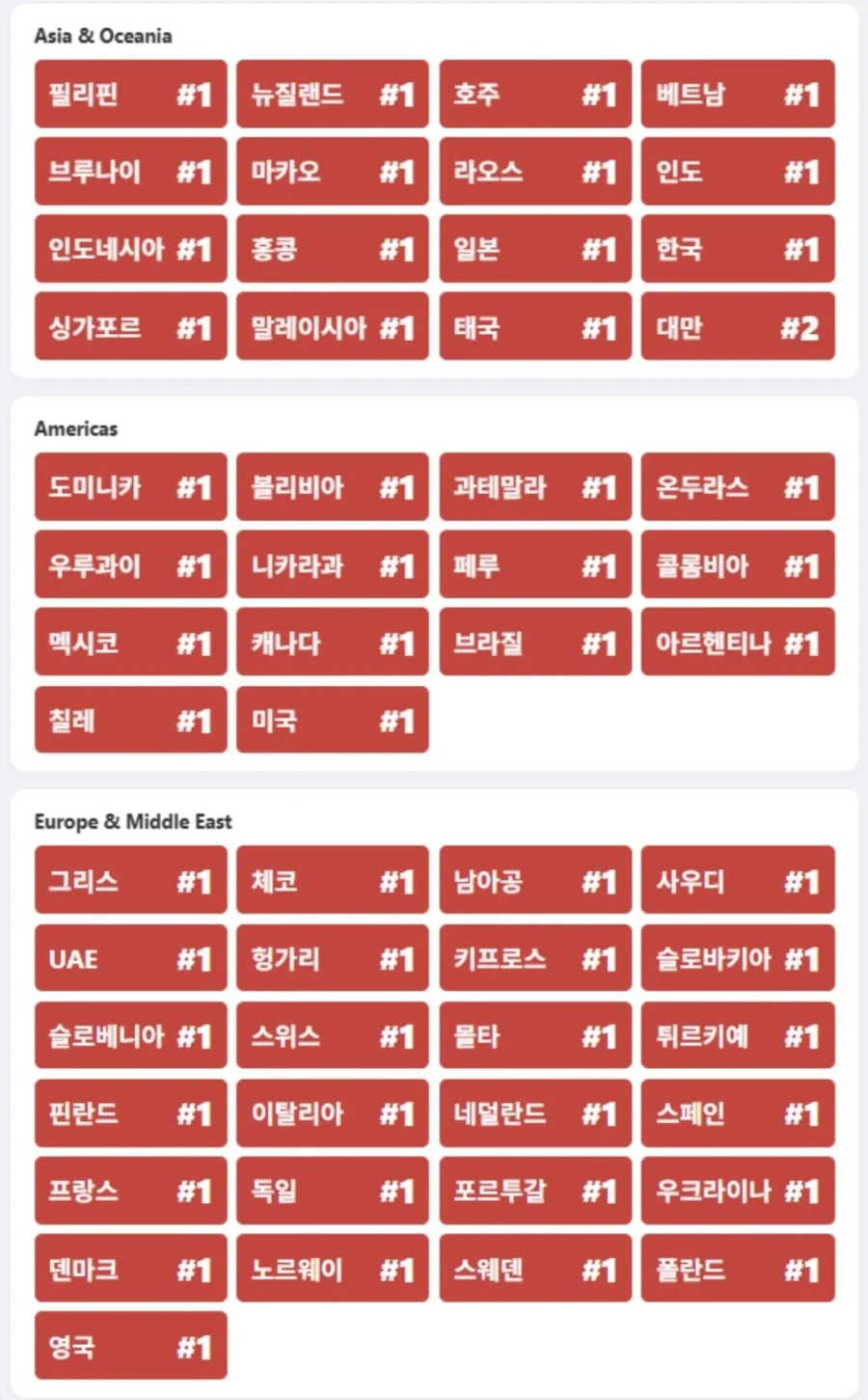 스포츠중계,무료스포츠중계,해외스포츠중계