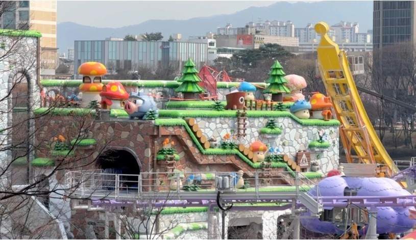 스포츠중계,무료스포츠중계,해외스포츠중계